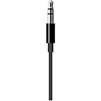 Apple MFi Certified Lightning to 3.5 mm Audio Cable (1.2m)