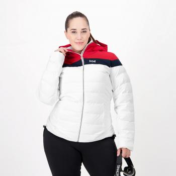 Doudoune Femme Helly Hansen Imperial Puffy