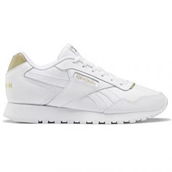 Damen Sneaker Reebok Classics Glide – Langlebig und Trendig