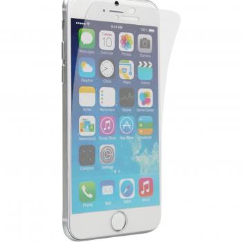 Capa de protección SBS 655A2 iPhone 6 Plus