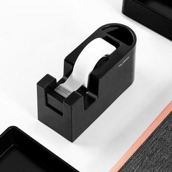 Tape Organizer voor Kantoorbenodigdheden