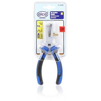 ALCA 458800 Cortadora de cables