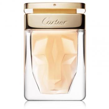 Cartier La Panthère Eau De Parfum 50ml