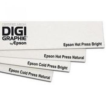 Epson C13S042325 10×15 cm Druckerpapier