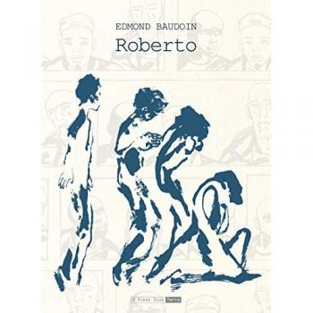 Roberto