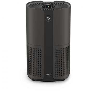 Purificateur Duux Bright 2 22 W Noir