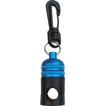 Krake Halter für Tauchen Schlauch