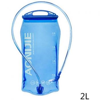 Foldable Water Bladder 3L