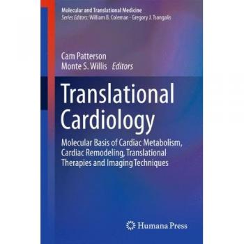 Translational Cardiology