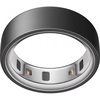 Oura Ring 4 (14) Stealth Edition