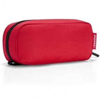 REISENTHEL® Federtasche multicase rot