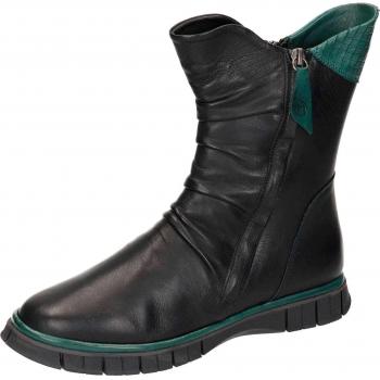 Damen Stiefeletten Größe 38
