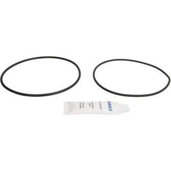 Set guarnizioni cilindro MAHLE 061 SK 50108 000