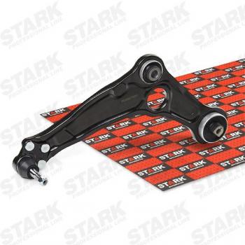 Oscillatore di Ruota STARK SKCA 00560580