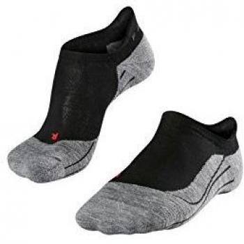 Falke RU4 Invisible Running Socks Ladies