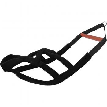 Sledding Harness for Dogs