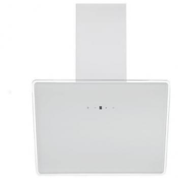 Respecta Cappa Inclinata 60 cm con Illuminazione LED