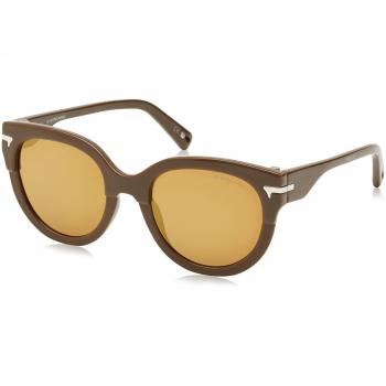 G-Star Damen‑Sonnenschutz Fagan Schmetterling GS618S