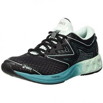 Sneaker Asics Noosa FF