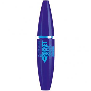 Mascara Volume Waterproof