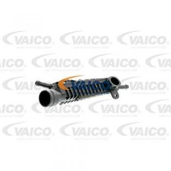 VAICO V10-2931 Crankshaft Assembly