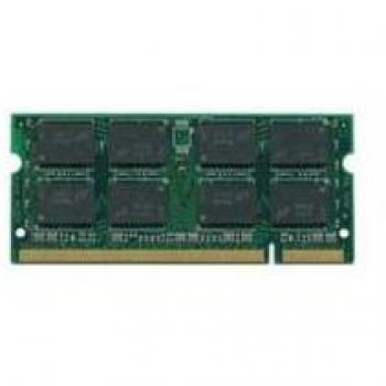 4GB DDR4 2400MHz Memory Module, Dell A9210946 Alternate