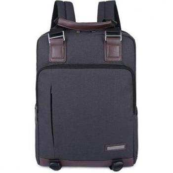 Men's Totes Leisure Backpack
