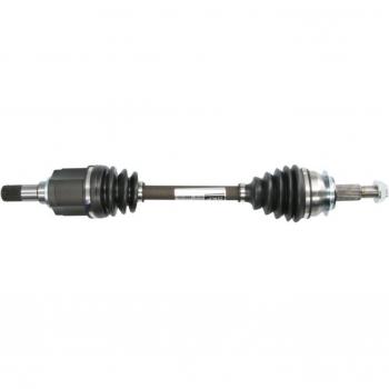 Shaft de Transfert SKF VKJC 4343