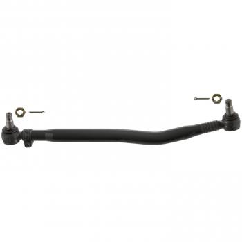 FEBI BILSTEIN 35401 Conjunto de varillas