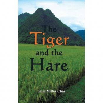 The Tiger and the Hare: Chasing the Dragon