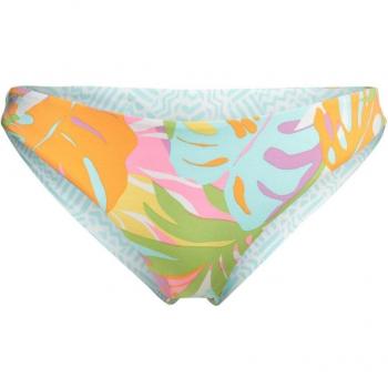 Billabong