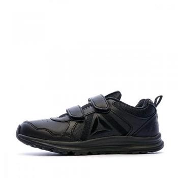 Almotio Junior Running Shoes 4.0