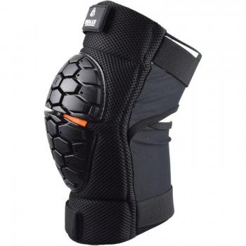 Moto Cross Knee Support