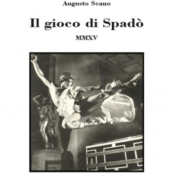 Il gioco di Spadò