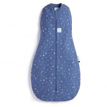 ErgoPouch Jersey Sleeping Bag