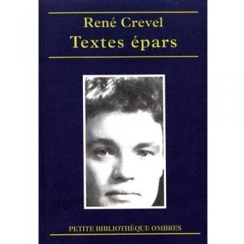 Textes épars : Contes, nouvelles, fragments, poèmes