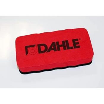 Borrador magnético Dahle