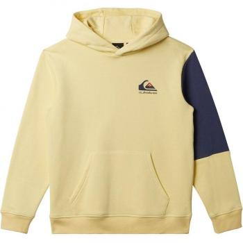 Sudadera Colour Flow de Quiksilver para Niños