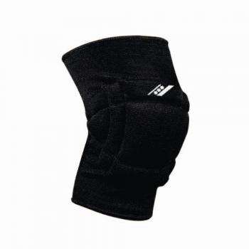 Rucanor Sports Knee Guard 2 Stück – Unisex, M