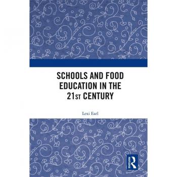 Vitalsource Technologies, Inc. Schools And Food Education In The 21st Century