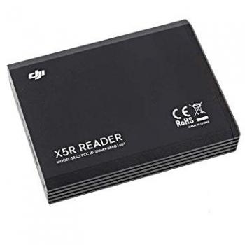 Opale Cargador Lipo Charger for 2s-3s Batteries