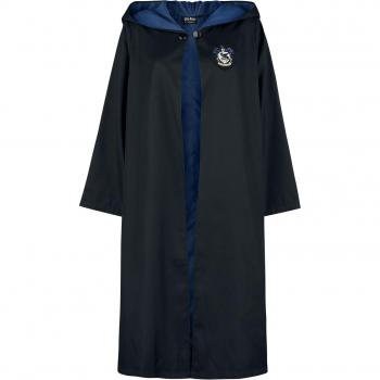 Harry Potter Umhang