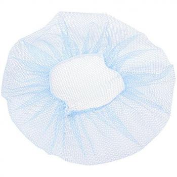 Protección de manos para ventilador eléctrico 38/40/45cm