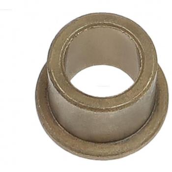 Starter Shaft Seal – SBU9066