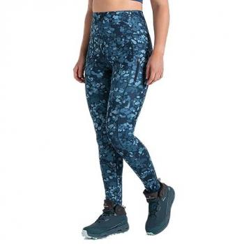 Craghoppers Women's Kiwi Pro Leggings
