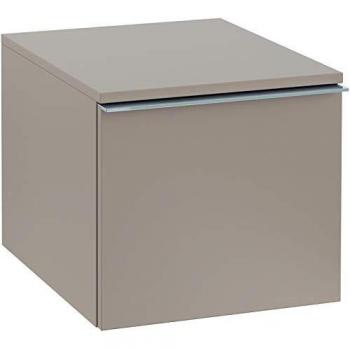 Bande d'armoire Villeroy & Boch Venticello 404x359x477mm – Couleur Chêne Santana