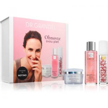 Dr. Grandel Beautygen Renew Weihnachtsedition für Damen