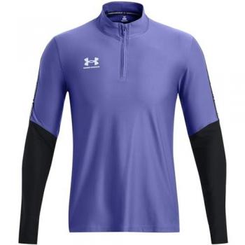 Veste à zip partiel Challenger Pro