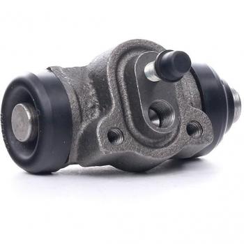 BOSCH Brake Cylinder 0 986 475 653