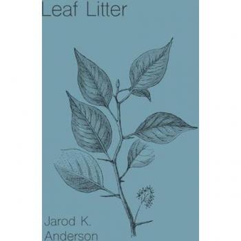Leaf Litter (Haunted Forest Trilogy)